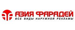 //itq.kz/wp-content/uploads/2017/01/asia-f.png