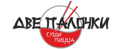 //itq.kz/wp-content/uploads/2017/01/dve-palochky.png
