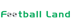 //itq.kz/wp-content/uploads/2017/01/football-land.png