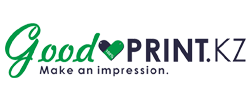 //itq.kz/wp-content/uploads/2017/01/good-print.png