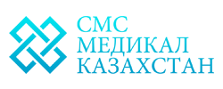 //itq.kz/wp-content/uploads/2017/01/sms-med.png